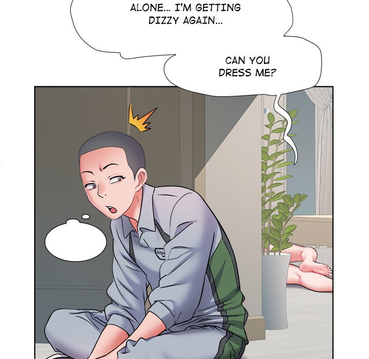 Block 69 Chapter 8 image 74