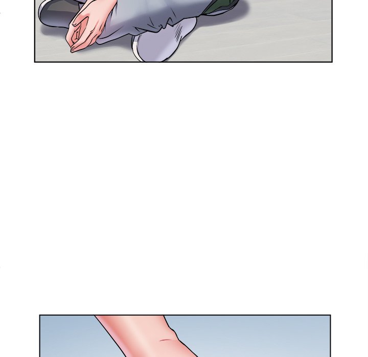 Block 69 Chapter 8 image 75