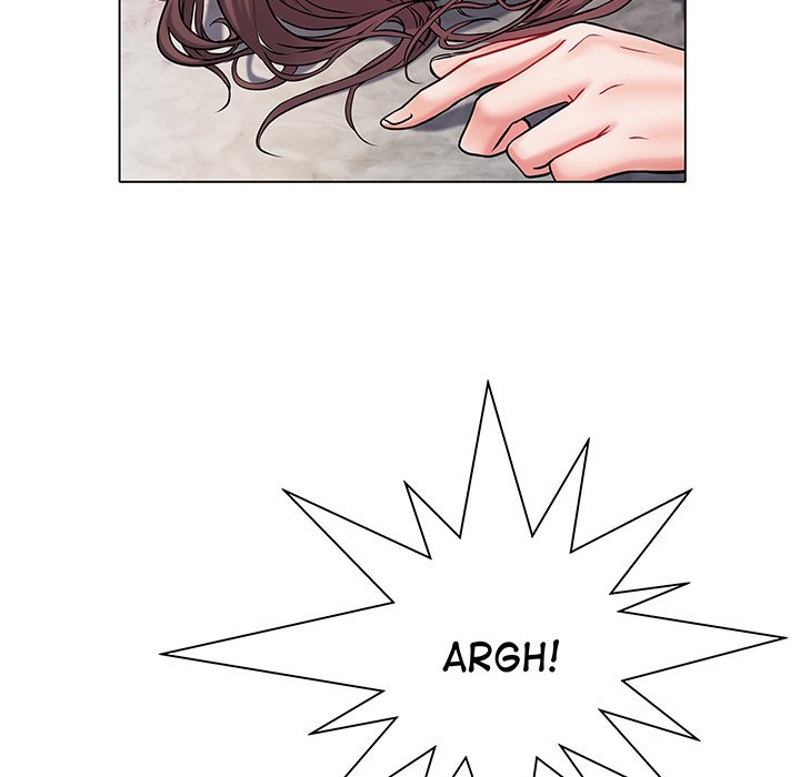 Block 69 Chapter 8 image 7
