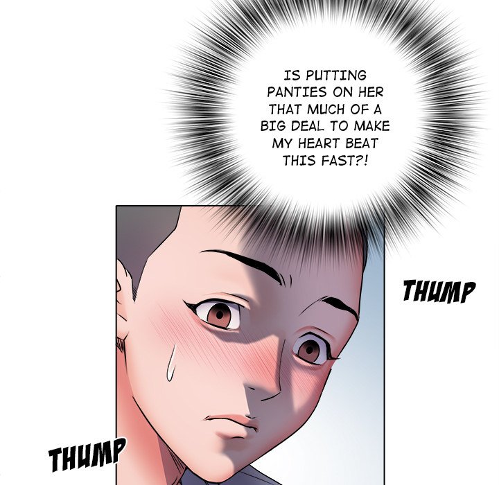 Block 69 Chapter 8 image 79