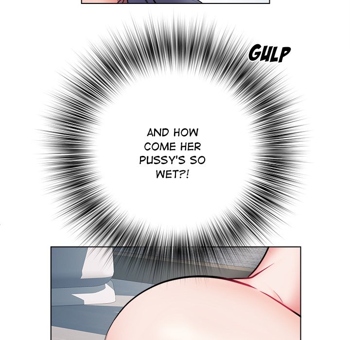Block 69 Chapter 8 image 80