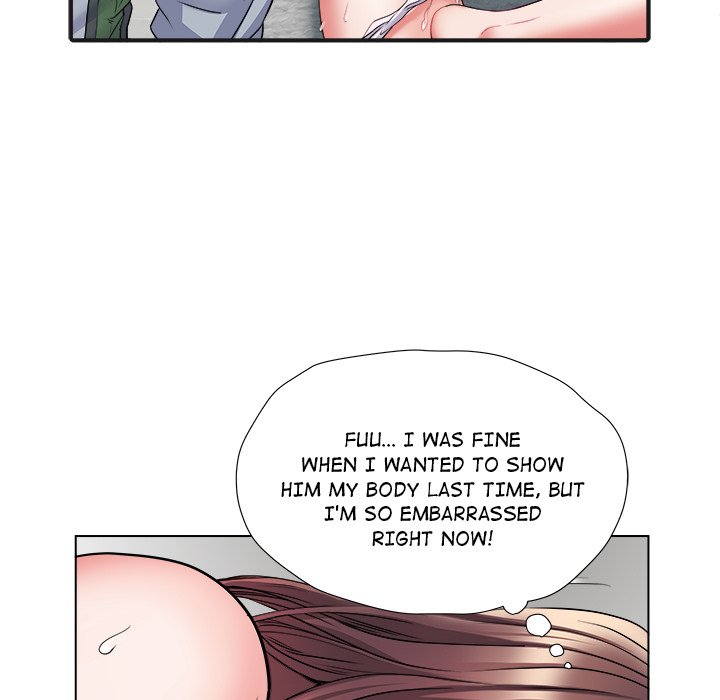 Block 69 Chapter 8 image 83