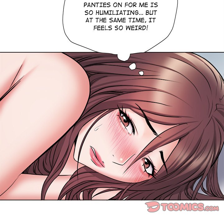 Block 69 Chapter 8 image 85