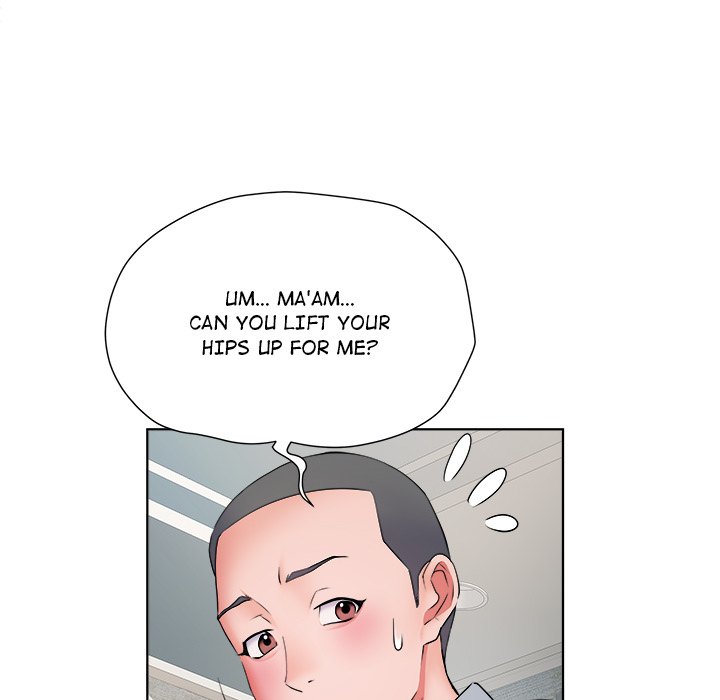 Block 69 Chapter 8 image 86