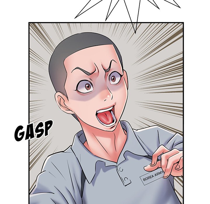 Block 69 Chapter 8 image 8