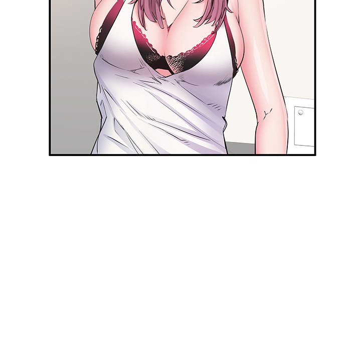 Block 69 Chapter 9 image 9