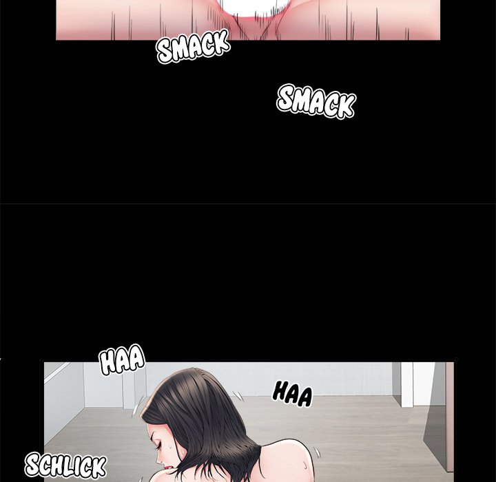 Block 69 Chapter 9 image 102