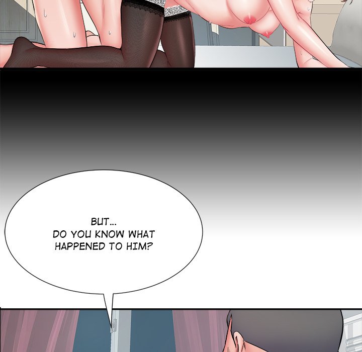 Block 69 Chapter 9 image 105