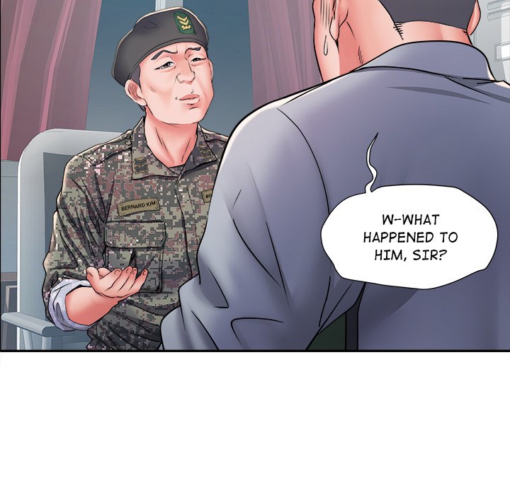 Block 69 Chapter 9 image 106