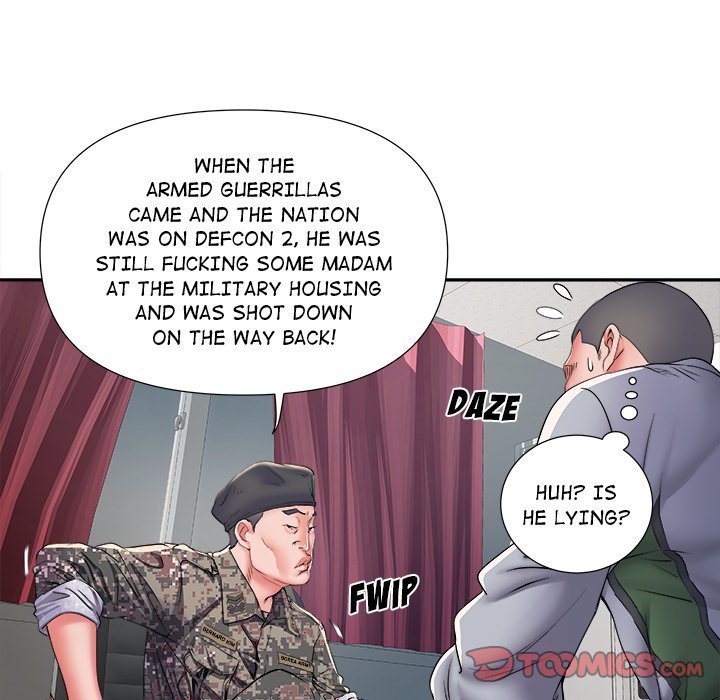 Block 69 Chapter 9 image 107