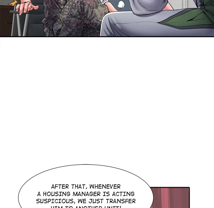 Block 69 Chapter 9 image 108