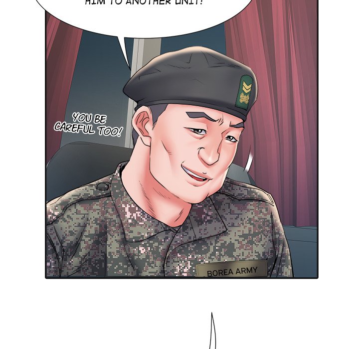 Block 69 Chapter 9 image 109