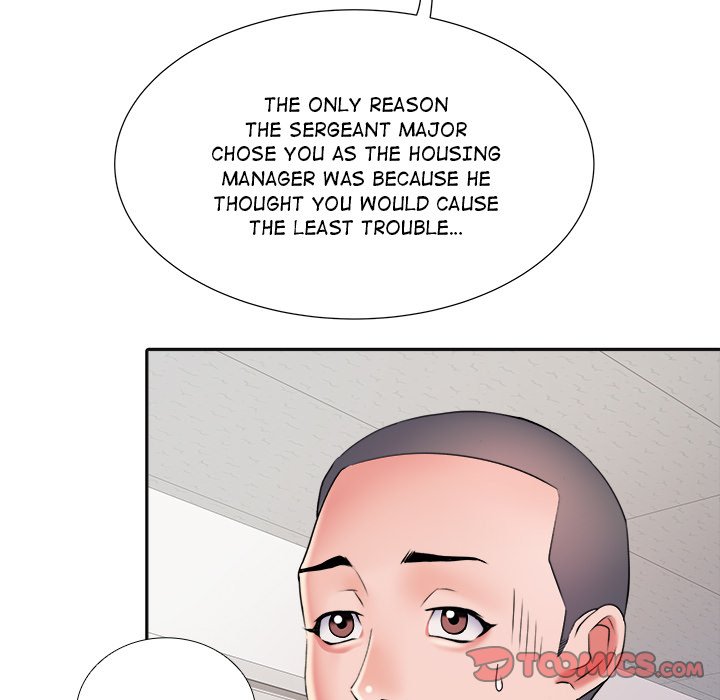 Block 69 Chapter 9 image 110