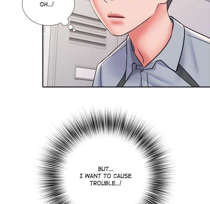 Block 69 Chapter 9 image 111