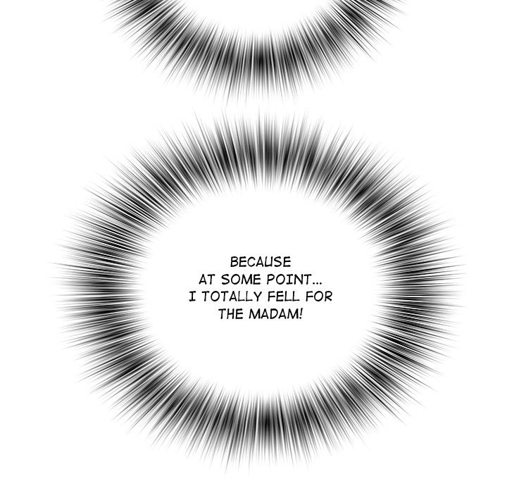 Block 69 Chapter 9 image 112