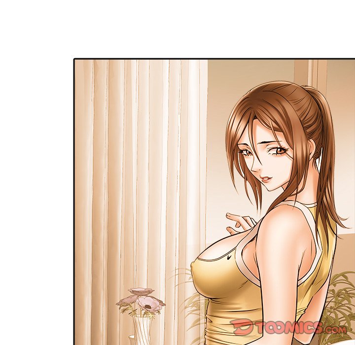 Block 69 Chapter 9 image 113