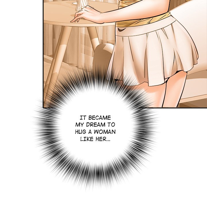 Block 69 Chapter 9 image 114