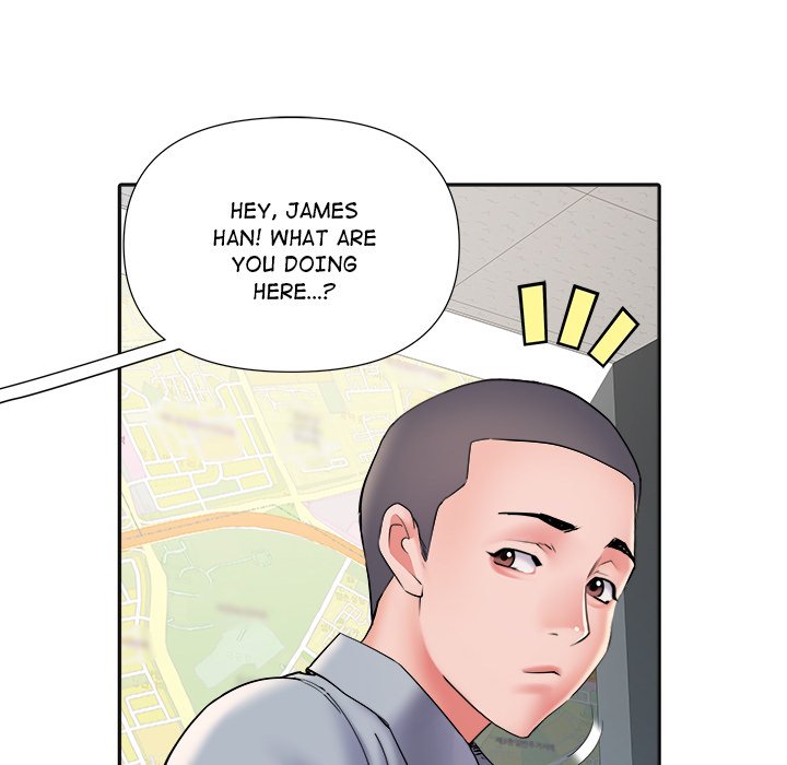 Block 69 Chapter 9 image 115