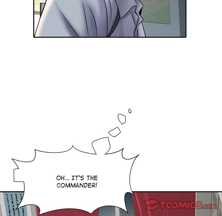 Block 69 Chapter 9 image 116