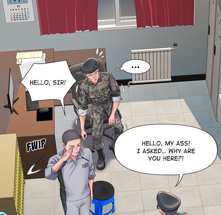 Block 69 Chapter 9 image 117