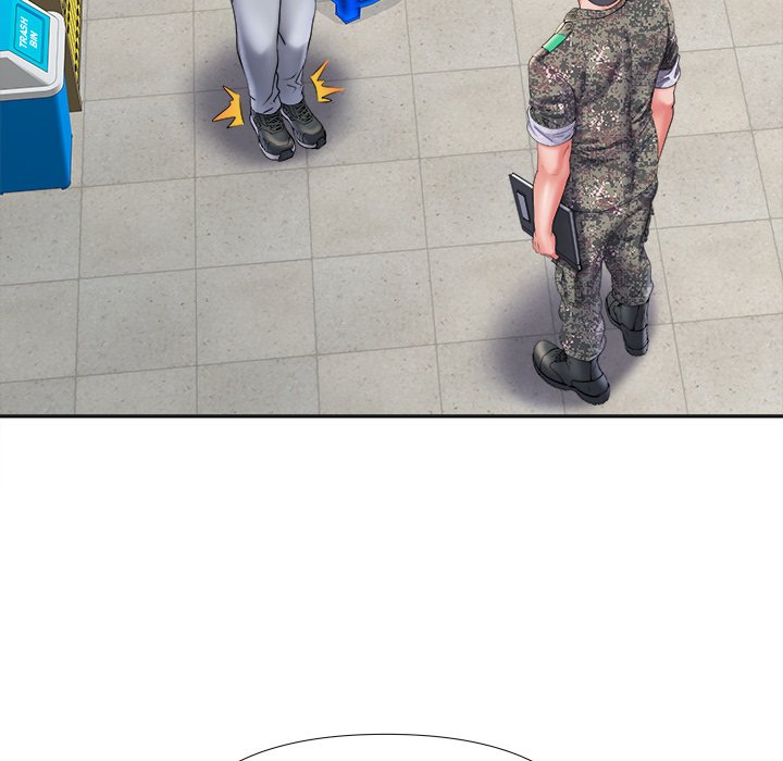 Block 69 Chapter 9 image 118