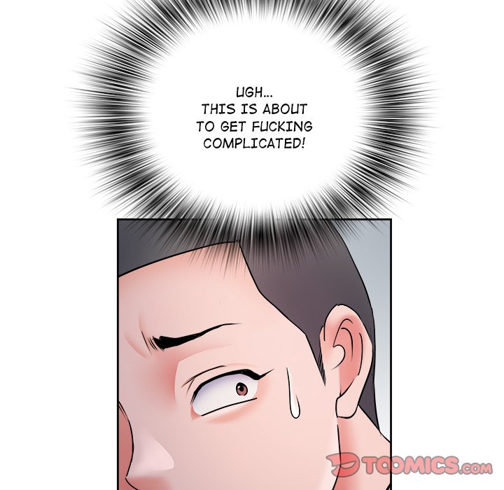 Block 69 Chapter 9 image 11