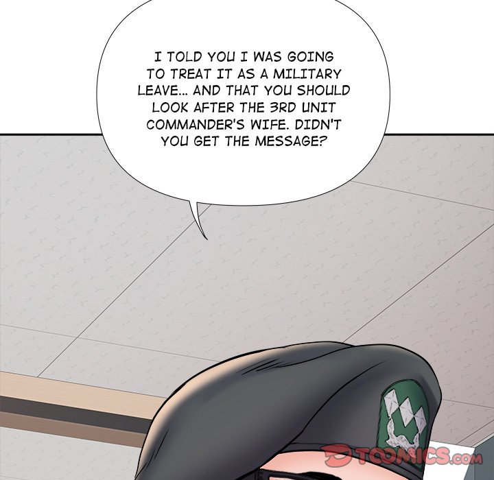 Block 69 Chapter 9 image 119