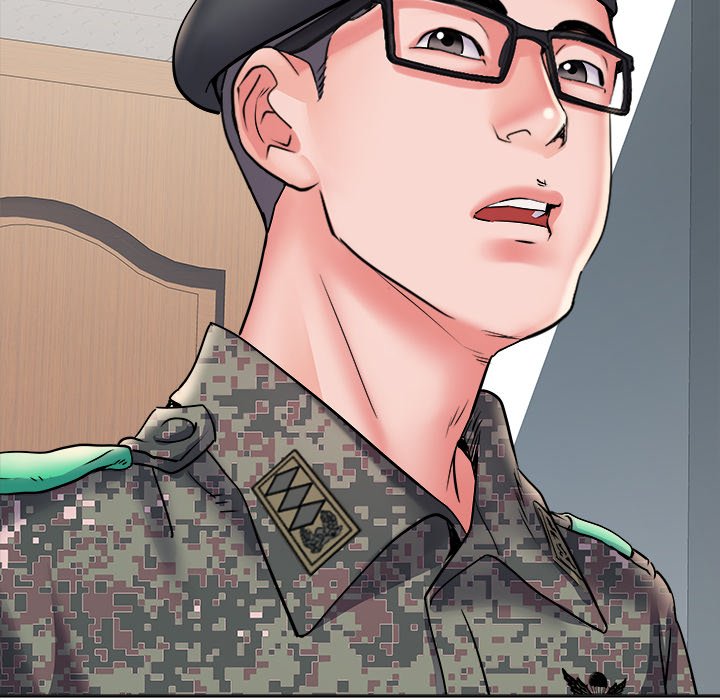 Block 69 Chapter 9 image 120