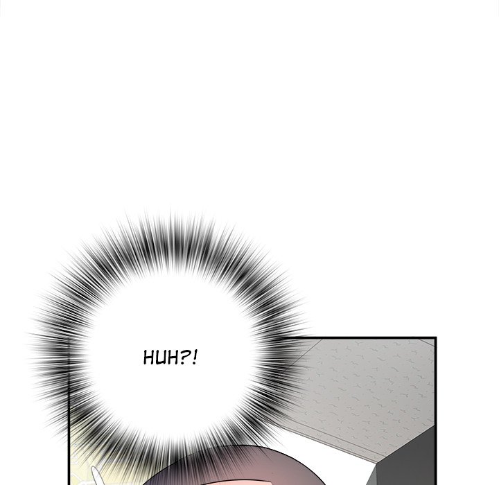 Block 69 Chapter 9 image 121