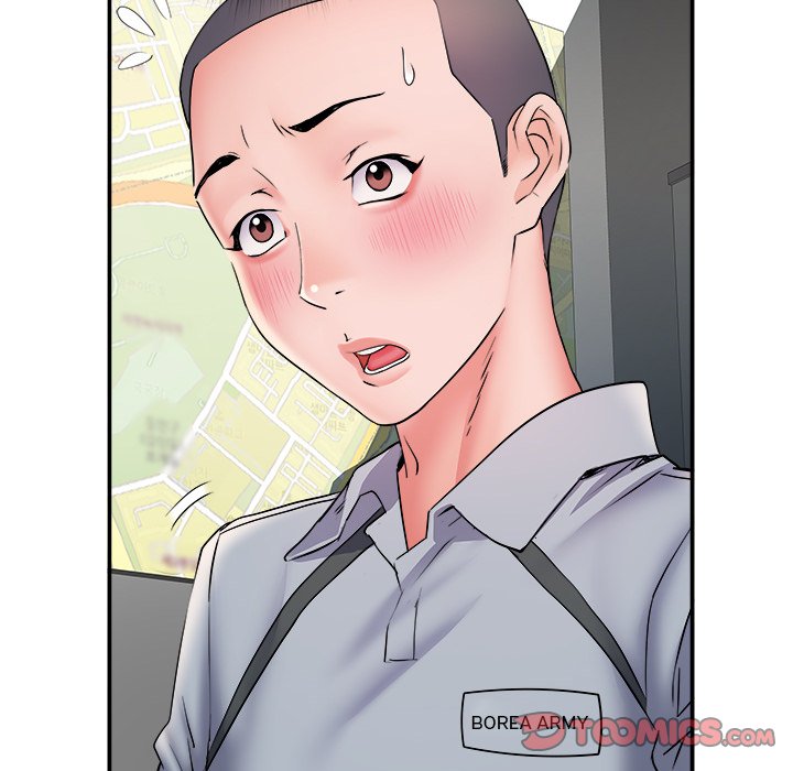 Block 69 Chapter 9 image 122
