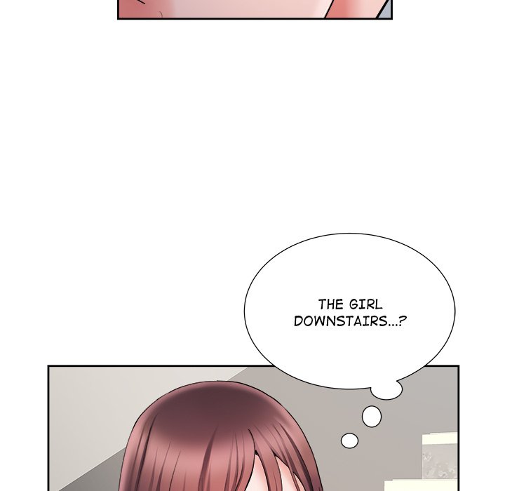 Block 69 Chapter 9 image 12