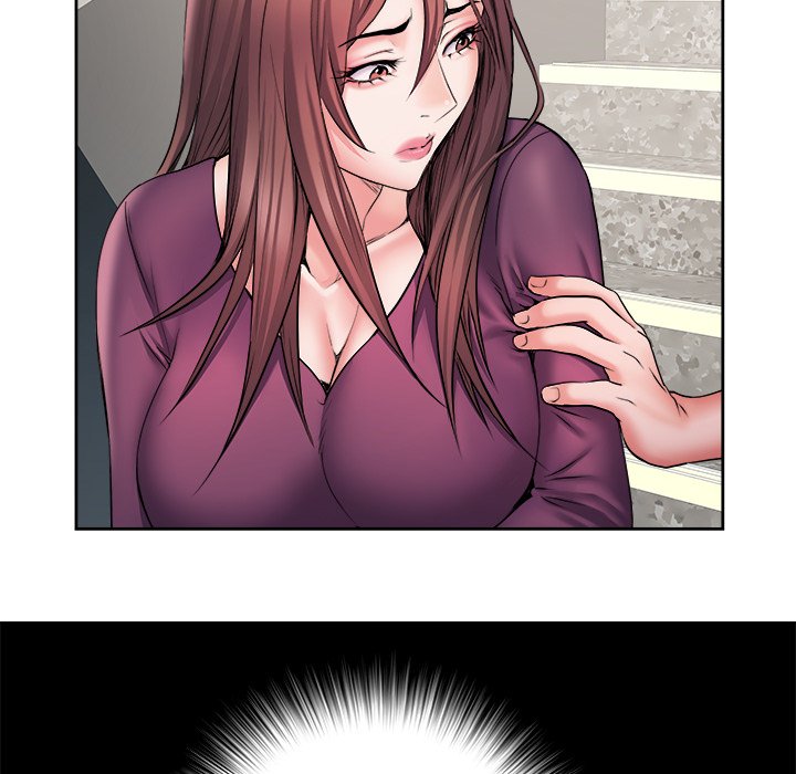 Block 69 Chapter 9 image 13
