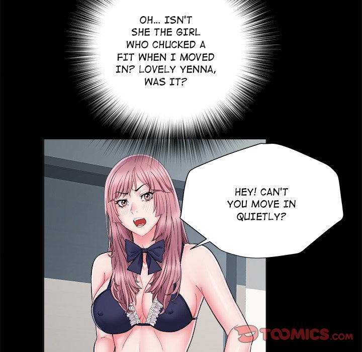 Block 69 Chapter 9 image 14