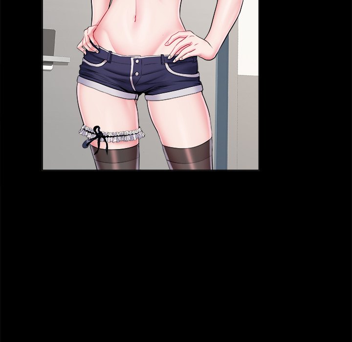 Block 69 Chapter 9 image 15