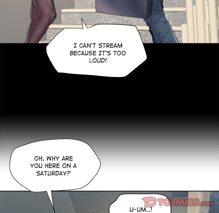 Block 69 Chapter 9 image 17