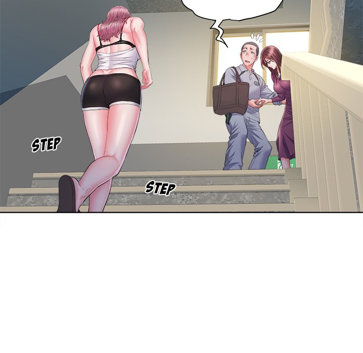 Block 69 Chapter 9 image 18