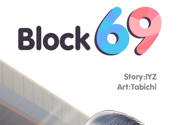 Block 69 Chapter 9 image 1