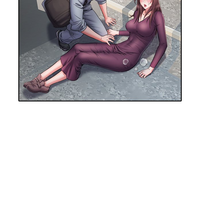 Block 69 Chapter 9 image 21