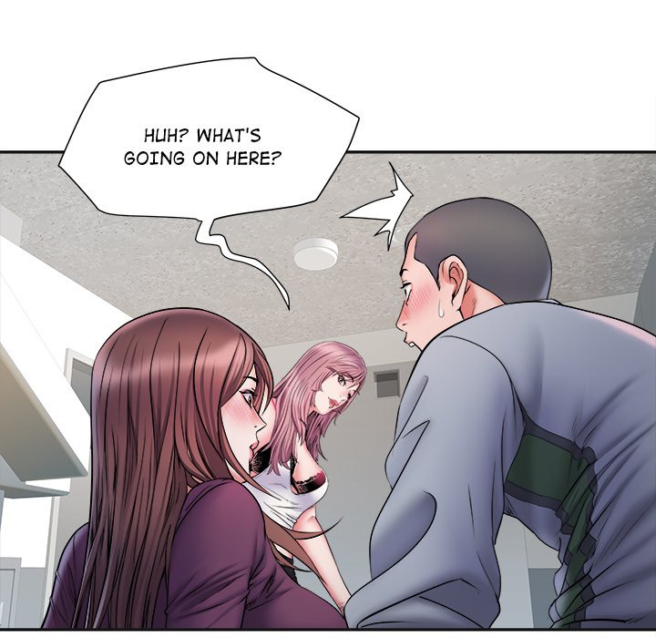 Block 69 Chapter 9 image 22