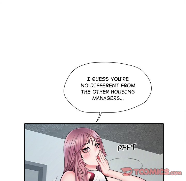 Block 69 Chapter 9 image 23