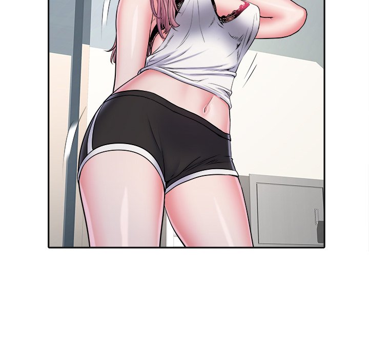 Block 69 Chapter 9 image 24