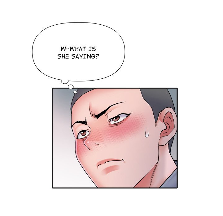 Block 69 Chapter 9 image 25