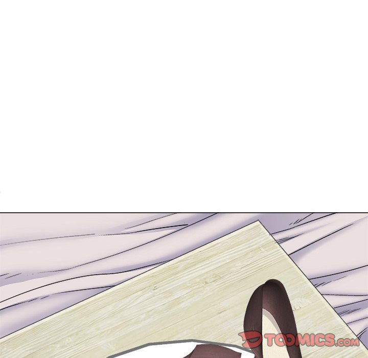 Block 69 Chapter 9 image 26