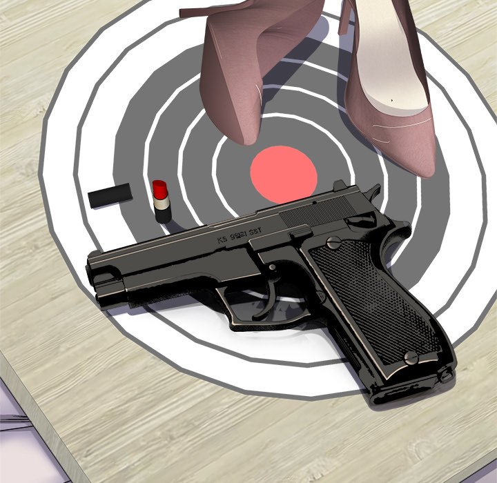 Block 69 Chapter 9 image 27