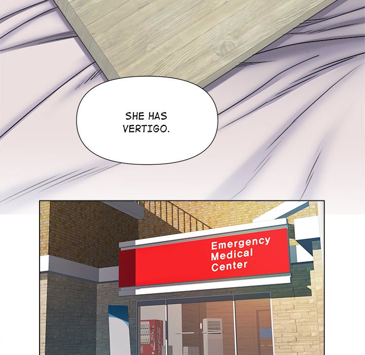Block 69 Chapter 9 image 28
