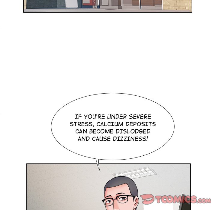 Block 69 Chapter 9 image 29