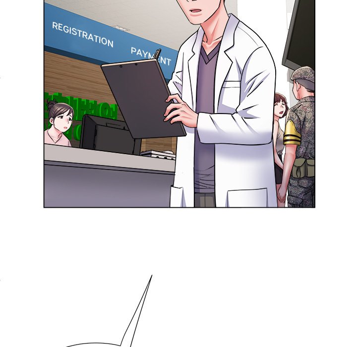 Block 69 Chapter 9 image 30