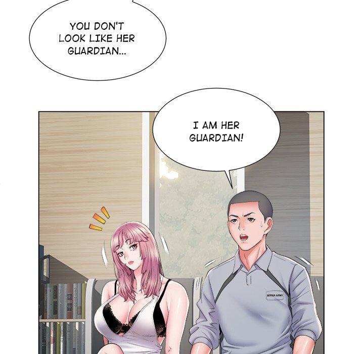 Block 69 Chapter 9 image 31