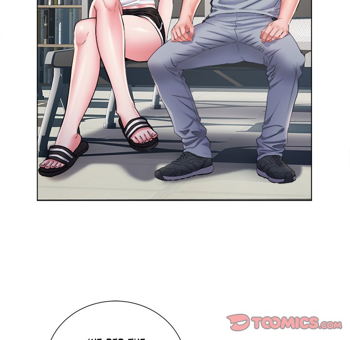 Block 69 Chapter 9 image 32