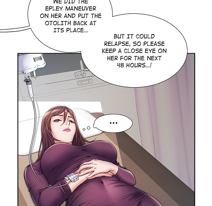 Block 69 Chapter 9 image 33